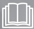 SAMSUNG RL-56 - 2