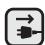 SAMSUNG RL-56 - CAUTION SIGNS FOR USING - 3