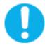 SAMSUNG SP-A8000 - Meaning of Signs - 2