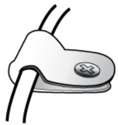 SAMSUNG SP-A8000 - Installation Procedure - 5