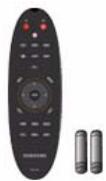 SAMSUNG SP-A8000 - CONTENTS - 5