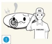 SAMSUNG SP-A8000 - Usage Related - 8