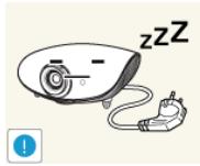 SAMSUNG SP-A8000 - Usage Related - 14