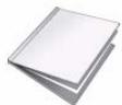 SAMSUNG SP-A8000 - CONTENTS - 2