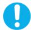SAMSUNG SP-M251 - Meaning of Signs - 2