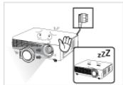SAMSUNG SP-M251 - Usage Related - 31