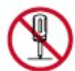 SAMSUNG SP-M251 - Meaning of Signs - 3