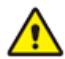 SAMSUNG SP-M251 - Warning - 9