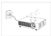 SAMSUNG SP-M251 - Usage Related - 11