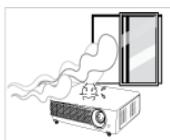 SAMSUNG SP-M251 - Usage Related - 17