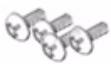 SAMSUNG SP-M256 - 2-1 Package Contents - 10