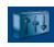 SAMSUNG SP-M256 - 3-5-2. Picture - 3