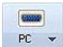 SAMSUNG SP-M256 - 3-6-2. Projector Management using PC Software - 31