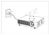 SAMSUNG SP-M256 - Usage Related - 11