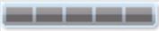 SAMSUNG SP-M256 - 3-6-2. Projector Management using PC Software - 21