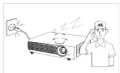 SAMSUNG SP-M256 - Usage Related - 16