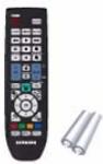 SAMSUNG SP-M256 - 2-1 Package Contents - 6
