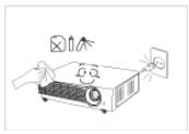 SAMSUNG SP-M256 - Usage Related - 10