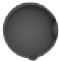 SAMSUNG SP-M256 - 2-1 Package Contents - 9