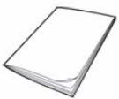 SAMSUNG SP-M256 - 2-1 Package Contents - 2