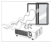 SAMSUNG SP-M256 - Usage Related - 17