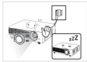 SAMSUNG SP-M256 - Usage Related - 31