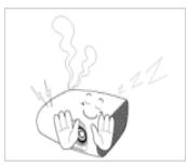 SAMSUNG SP-M300 - Usage Related - 24