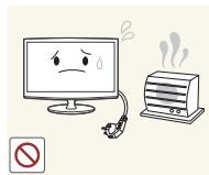 SAMSUNG T20A350 - Getting Started - 1