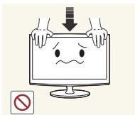 SAMSUNG T20A350 - Getting Started - 2