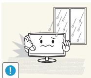 SAMSUNG T20A350 - Warning - 6