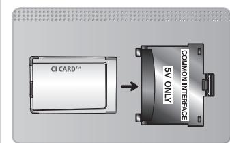 SAMSUNG T20A350 - NOTE - 1