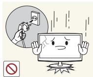 SAMSUNG T20A350 - Getting Started - 3