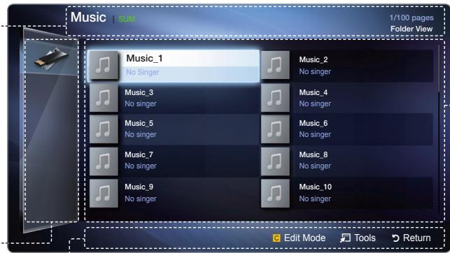 SAMSUNG T20A350 - Information: - 1