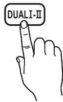 SAMSUNG T20A350 - Selecting the Sound Mode - 1