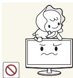 SAMSUNG T20A350 - Getting Started - 2