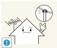 SAMSUNG T20A350 - Getting Started - 4