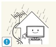 SAMSUNG T20A350 - Getting Started - 3