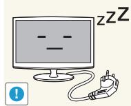 SAMSUNG T20A350 - Caution - 2