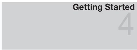 SAMSUNG T20A350 - Contents - 1