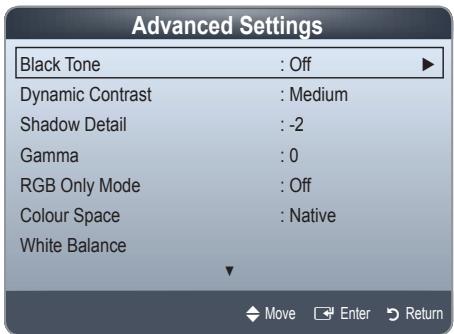 SAMSUNG T20A350 - Basic Features - 1