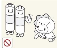 SAMSUNG T20A350 - Getting Started - 5