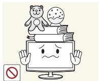 SAMSUNG T20A350 - Getting Started - 3