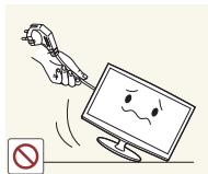 SAMSUNG T20A350 - Getting Started - 7