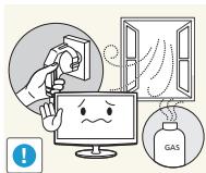 SAMSUNG T20A350 - Getting Started - 8