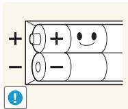 SAMSUNG T20A350 - Getting Started - 6