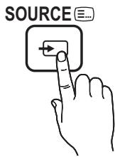 SAMSUNG T20A350 - Source - 4