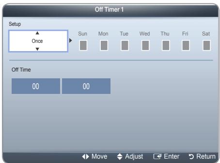 SAMSUNG T20A350 - Basic Features - 1