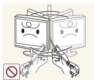 SAMSUNG T20A350 - Getting Started - 9