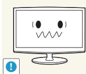 SAMSUNG T20A350 - Caution - 3