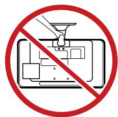 SAMSUNG T20A350 - - Caution - 2